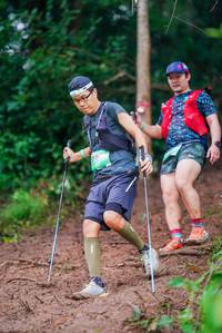 BIB: 
                            <button type="button" onclick="openModal(25207866)" class="btn btn-primary btn-sm float-right btn-popup" data-toggle="modal" data-target=".modal-high-quality">
                        <i class="fas fa-shopping-cart"></i> Add to Cart
                    </button>
                                            <button type="button" onclick="isThisMe(25207866, true)" class="btn btn-success btn-sm float-right btn-popup btn-isme hidden" data-toggle="tooltip" data-placement="bottom" title="นี่คือรูปของคุณใช่ไหม คลิกที่นี่เพื่อเอาเข้าอัลบั้ม">
                        <i class="fas fa-plus"></i> Add to album
                    </button>
                    <button type="button" onclick="isThisMe(25207866, false)" class="btn btn-warning btn-sm float-right btn-popup btn-isnotme hidden">
                        <i class="fas fa-ban"></i> Remove from album
                    </button>