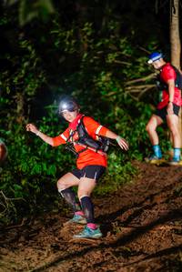 BIB: 
                            <button type="button" onclick="openModal(25208913)" class="btn btn-primary btn-sm float-right btn-popup" data-toggle="modal" data-target=".modal-high-quality">
                        <i class="fas fa-shopping-cart"></i> Add to Cart
                    </button>
                                            <button type="button" onclick="isThisMe(25208913, true)" class="btn btn-success btn-sm float-right btn-popup btn-isme hidden" data-toggle="tooltip" data-placement="bottom" title="นี่คือรูปของคุณใช่ไหม คลิกที่นี่เพื่อเอาเข้าอัลบั้ม">
                        <i class="fas fa-plus"></i> Add to album
                    </button>
                    <button type="button" onclick="isThisMe(25208913, false)" class="btn btn-warning btn-sm float-right btn-popup btn-isnotme hidden">
                        <i class="fas fa-ban"></i> Remove from album
                    </button>