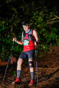 BIB: 
                            <button type="button" onclick="openModal(25208304)" class="btn btn-primary btn-sm float-right btn-popup" data-toggle="modal" data-target=".modal-high-quality">
                        <i class="fas fa-shopping-cart"></i> Add to Cart
                    </button>
                                            <button type="button" onclick="isThisMe(25208304, true)" class="btn btn-success btn-sm float-right btn-popup btn-isme hidden" data-toggle="tooltip" data-placement="bottom" title="นี่คือรูปของคุณใช่ไหม คลิกที่นี่เพื่อเอาเข้าอัลบั้ม">
                        <i class="fas fa-plus"></i> Add to album
                    </button>
                    <button type="button" onclick="isThisMe(25208304, false)" class="btn btn-warning btn-sm float-right btn-popup btn-isnotme hidden">
                        <i class="fas fa-ban"></i> Remove from album
                    </button>