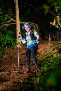 BIB: 
                            <button type="button" onclick="openModal(25208528)" class="btn btn-primary btn-sm float-right btn-popup" data-toggle="modal" data-target=".modal-high-quality">
                        <i class="fas fa-shopping-cart"></i> Add to Cart
                    </button>
                                            <button type="button" onclick="isThisMe(25208528, true)" class="btn btn-success btn-sm float-right btn-popup btn-isme hidden" data-toggle="tooltip" data-placement="bottom" title="นี่คือรูปของคุณใช่ไหม คลิกที่นี่เพื่อเอาเข้าอัลบั้ม">
                        <i class="fas fa-plus"></i> Add to album
                    </button>
                    <button type="button" onclick="isThisMe(25208528, false)" class="btn btn-warning btn-sm float-right btn-popup btn-isnotme hidden">
                        <i class="fas fa-ban"></i> Remove from album
                    </button>