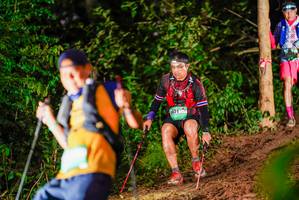 BIB: 
                            <button type="button" onclick="openModal(25208099)" class="btn btn-primary btn-sm float-right btn-popup" data-toggle="modal" data-target=".modal-high-quality">
                        <i class="fas fa-shopping-cart"></i> Add to Cart
                    </button>
                                            <button type="button" onclick="isThisMe(25208099, true)" class="btn btn-success btn-sm float-right btn-popup btn-isme hidden" data-toggle="tooltip" data-placement="bottom" title="นี่คือรูปของคุณใช่ไหม คลิกที่นี่เพื่อเอาเข้าอัลบั้ม">
                        <i class="fas fa-plus"></i> Add to album
                    </button>
                    <button type="button" onclick="isThisMe(25208099, false)" class="btn btn-warning btn-sm float-right btn-popup btn-isnotme hidden">
                        <i class="fas fa-ban"></i> Remove from album
                    </button>