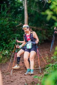 BIB: 
                            <button type="button" onclick="openModal(25207880)" class="btn btn-primary btn-sm float-right btn-popup" data-toggle="modal" data-target=".modal-high-quality">
                        <i class="fas fa-shopping-cart"></i> Add to Cart
                    </button>
                                            <button type="button" onclick="isThisMe(25207880, true)" class="btn btn-success btn-sm float-right btn-popup btn-isme hidden" data-toggle="tooltip" data-placement="bottom" title="นี่คือรูปของคุณใช่ไหม คลิกที่นี่เพื่อเอาเข้าอัลบั้ม">
                        <i class="fas fa-plus"></i> Add to album
                    </button>
                    <button type="button" onclick="isThisMe(25207880, false)" class="btn btn-warning btn-sm float-right btn-popup btn-isnotme hidden">
                        <i class="fas fa-ban"></i> Remove from album
                    </button>