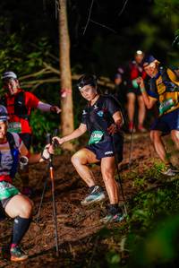 BIB: 
                            <button type="button" onclick="openModal(25208114)" class="btn btn-primary btn-sm float-right btn-popup" data-toggle="modal" data-target=".modal-high-quality">
                        <i class="fas fa-shopping-cart"></i> Add to Cart
                    </button>
                                            <button type="button" onclick="isThisMe(25208114, true)" class="btn btn-success btn-sm float-right btn-popup btn-isme hidden" data-toggle="tooltip" data-placement="bottom" title="นี่คือรูปของคุณใช่ไหม คลิกที่นี่เพื่อเอาเข้าอัลบั้ม">
                        <i class="fas fa-plus"></i> Add to album
                    </button>
                    <button type="button" onclick="isThisMe(25208114, false)" class="btn btn-warning btn-sm float-right btn-popup btn-isnotme hidden">
                        <i class="fas fa-ban"></i> Remove from album
                    </button>