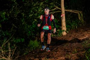 BIB: 
                            <button type="button" onclick="openModal(25209116)" class="btn btn-primary btn-sm float-right btn-popup" data-toggle="modal" data-target=".modal-high-quality">
                        <i class="fas fa-shopping-cart"></i> Add to Cart
                    </button>
                                            <button type="button" onclick="isThisMe(25209116, true)" class="btn btn-success btn-sm float-right btn-popup btn-isme hidden" data-toggle="tooltip" data-placement="bottom" title="นี่คือรูปของคุณใช่ไหม คลิกที่นี่เพื่อเอาเข้าอัลบั้ม">
                        <i class="fas fa-plus"></i> Add to album
                    </button>
                    <button type="button" onclick="isThisMe(25209116, false)" class="btn btn-warning btn-sm float-right btn-popup btn-isnotme hidden">
                        <i class="fas fa-ban"></i> Remove from album
                    </button>