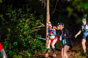 BIB: 
                            <button type="button" onclick="openModal(25208206)" class="btn btn-primary btn-sm float-right btn-popup" data-toggle="modal" data-target=".modal-high-quality">
                        <i class="fas fa-shopping-cart"></i> Add to Cart
                    </button>
                                            <button type="button" onclick="isThisMe(25208206, true)" class="btn btn-success btn-sm float-right btn-popup btn-isme hidden" data-toggle="tooltip" data-placement="bottom" title="นี่คือรูปของคุณใช่ไหม คลิกที่นี่เพื่อเอาเข้าอัลบั้ม">
                        <i class="fas fa-plus"></i> Add to album
                    </button>
                    <button type="button" onclick="isThisMe(25208206, false)" class="btn btn-warning btn-sm float-right btn-popup btn-isnotme hidden">
                        <i class="fas fa-ban"></i> Remove from album
                    </button>