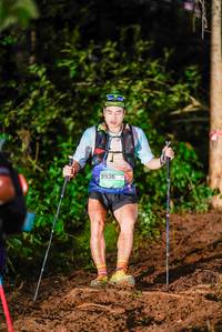 BIB: 
                            <button type="button" onclick="openModal(25208226)" class="btn btn-primary btn-sm float-right btn-popup" data-toggle="modal" data-target=".modal-high-quality">
                        <i class="fas fa-shopping-cart"></i> Add to Cart
                    </button>
                                            <button type="button" onclick="isThisMe(25208226, true)" class="btn btn-success btn-sm float-right btn-popup btn-isme hidden" data-toggle="tooltip" data-placement="bottom" title="นี่คือรูปของคุณใช่ไหม คลิกที่นี่เพื่อเอาเข้าอัลบั้ม">
                        <i class="fas fa-plus"></i> Add to album
                    </button>
                    <button type="button" onclick="isThisMe(25208226, false)" class="btn btn-warning btn-sm float-right btn-popup btn-isnotme hidden">
                        <i class="fas fa-ban"></i> Remove from album
                    </button>