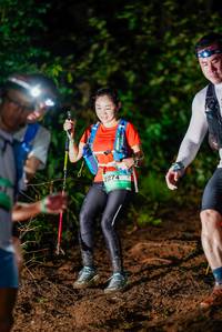 BIB: 
                            <button type="button" onclick="openModal(25208746)" class="btn btn-primary btn-sm float-right btn-popup" data-toggle="modal" data-target=".modal-high-quality">
                        <i class="fas fa-shopping-cart"></i> Add to Cart
                    </button>
                                            <button type="button" onclick="isThisMe(25208746, true)" class="btn btn-success btn-sm float-right btn-popup btn-isme hidden" data-toggle="tooltip" data-placement="bottom" title="นี่คือรูปของคุณใช่ไหม คลิกที่นี่เพื่อเอาเข้าอัลบั้ม">
                        <i class="fas fa-plus"></i> Add to album
                    </button>
                    <button type="button" onclick="isThisMe(25208746, false)" class="btn btn-warning btn-sm float-right btn-popup btn-isnotme hidden">
                        <i class="fas fa-ban"></i> Remove from album
                    </button>