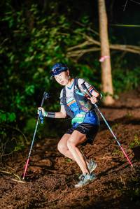 BIB: 
                            <button type="button" onclick="openModal(25209125)" class="btn btn-primary btn-sm float-right btn-popup" data-toggle="modal" data-target=".modal-high-quality">
                        <i class="fas fa-shopping-cart"></i> Add to Cart
                    </button>
                                            <button type="button" onclick="isThisMe(25209125, true)" class="btn btn-success btn-sm float-right btn-popup btn-isme hidden" data-toggle="tooltip" data-placement="bottom" title="นี่คือรูปของคุณใช่ไหม คลิกที่นี่เพื่อเอาเข้าอัลบั้ม">
                        <i class="fas fa-plus"></i> Add to album
                    </button>
                    <button type="button" onclick="isThisMe(25209125, false)" class="btn btn-warning btn-sm float-right btn-popup btn-isnotme hidden">
                        <i class="fas fa-ban"></i> Remove from album
                    </button>