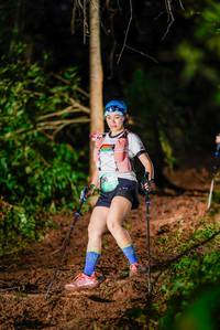 BIB: 
                            <button type="button" onclick="openModal(25208510)" class="btn btn-primary btn-sm float-right btn-popup" data-toggle="modal" data-target=".modal-high-quality">
                        <i class="fas fa-shopping-cart"></i> Add to Cart
                    </button>
                                            <button type="button" onclick="isThisMe(25208510, true)" class="btn btn-success btn-sm float-right btn-popup btn-isme hidden" data-toggle="tooltip" data-placement="bottom" title="นี่คือรูปของคุณใช่ไหม คลิกที่นี่เพื่อเอาเข้าอัลบั้ม">
                        <i class="fas fa-plus"></i> Add to album
                    </button>
                    <button type="button" onclick="isThisMe(25208510, false)" class="btn btn-warning btn-sm float-right btn-popup btn-isnotme hidden">
                        <i class="fas fa-ban"></i> Remove from album
                    </button>