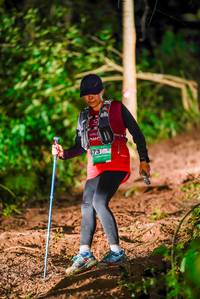 BIB: 
                            <button type="button" onclick="openModal(25208611)" class="btn btn-primary btn-sm float-right btn-popup" data-toggle="modal" data-target=".modal-high-quality">
                        <i class="fas fa-shopping-cart"></i> Add to Cart
                    </button>
                                            <button type="button" onclick="isThisMe(25208611, true)" class="btn btn-success btn-sm float-right btn-popup btn-isme hidden" data-toggle="tooltip" data-placement="bottom" title="นี่คือรูปของคุณใช่ไหม คลิกที่นี่เพื่อเอาเข้าอัลบั้ม">
                        <i class="fas fa-plus"></i> Add to album
                    </button>
                    <button type="button" onclick="isThisMe(25208611, false)" class="btn btn-warning btn-sm float-right btn-popup btn-isnotme hidden">
                        <i class="fas fa-ban"></i> Remove from album
                    </button>