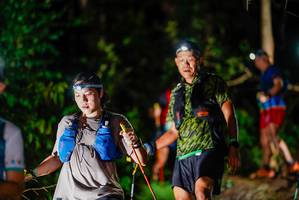 BIB: 
                            <button type="button" onclick="openModal(25208724)" class="btn btn-primary btn-sm float-right btn-popup" data-toggle="modal" data-target=".modal-high-quality">
                        <i class="fas fa-shopping-cart"></i> Add to Cart
                    </button>
                                            <button type="button" onclick="isThisMe(25208724, true)" class="btn btn-success btn-sm float-right btn-popup btn-isme hidden" data-toggle="tooltip" data-placement="bottom" title="นี่คือรูปของคุณใช่ไหม คลิกที่นี่เพื่อเอาเข้าอัลบั้ม">
                        <i class="fas fa-plus"></i> Add to album
                    </button>
                    <button type="button" onclick="isThisMe(25208724, false)" class="btn btn-warning btn-sm float-right btn-popup btn-isnotme hidden">
                        <i class="fas fa-ban"></i> Remove from album
                    </button>