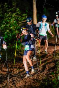 BIB: 
                            <button type="button" onclick="openModal(25209087)" class="btn btn-primary btn-sm float-right btn-popup" data-toggle="modal" data-target=".modal-high-quality">
                        <i class="fas fa-shopping-cart"></i> Add to Cart
                    </button>
                                            <button type="button" onclick="isThisMe(25209087, true)" class="btn btn-success btn-sm float-right btn-popup btn-isme hidden" data-toggle="tooltip" data-placement="bottom" title="นี่คือรูปของคุณใช่ไหม คลิกที่นี่เพื่อเอาเข้าอัลบั้ม">
                        <i class="fas fa-plus"></i> Add to album
                    </button>
                    <button type="button" onclick="isThisMe(25209087, false)" class="btn btn-warning btn-sm float-right btn-popup btn-isnotme hidden">
                        <i class="fas fa-ban"></i> Remove from album
                    </button>