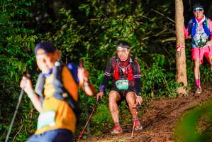 BIB: 
                            <button type="button" onclick="openModal(25208100)" class="btn btn-primary btn-sm float-right btn-popup" data-toggle="modal" data-target=".modal-high-quality">
                        <i class="fas fa-shopping-cart"></i> Add to Cart
                    </button>
                                            <button type="button" onclick="isThisMe(25208100, true)" class="btn btn-success btn-sm float-right btn-popup btn-isme hidden" data-toggle="tooltip" data-placement="bottom" title="นี่คือรูปของคุณใช่ไหม คลิกที่นี่เพื่อเอาเข้าอัลบั้ม">
                        <i class="fas fa-plus"></i> Add to album
                    </button>
                    <button type="button" onclick="isThisMe(25208100, false)" class="btn btn-warning btn-sm float-right btn-popup btn-isnotme hidden">
                        <i class="fas fa-ban"></i> Remove from album
                    </button>