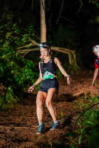 BIB: 
                            <button type="button" onclick="openModal(25208942)" class="btn btn-primary btn-sm float-right btn-popup" data-toggle="modal" data-target=".modal-high-quality">
                        <i class="fas fa-shopping-cart"></i> Add to Cart
                    </button>
                                            <button type="button" onclick="isThisMe(25208942, true)" class="btn btn-success btn-sm float-right btn-popup btn-isme hidden" data-toggle="tooltip" data-placement="bottom" title="นี่คือรูปของคุณใช่ไหม คลิกที่นี่เพื่อเอาเข้าอัลบั้ม">
                        <i class="fas fa-plus"></i> Add to album
                    </button>
                    <button type="button" onclick="isThisMe(25208942, false)" class="btn btn-warning btn-sm float-right btn-popup btn-isnotme hidden">
                        <i class="fas fa-ban"></i> Remove from album
                    </button>