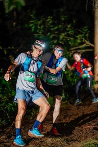 BIB: 
                            <button type="button" onclick="openModal(25208753)" class="btn btn-primary btn-sm float-right btn-popup" data-toggle="modal" data-target=".modal-high-quality">
                        <i class="fas fa-shopping-cart"></i> Add to Cart
                    </button>
                                            <button type="button" onclick="isThisMe(25208753, true)" class="btn btn-success btn-sm float-right btn-popup btn-isme hidden" data-toggle="tooltip" data-placement="bottom" title="นี่คือรูปของคุณใช่ไหม คลิกที่นี่เพื่อเอาเข้าอัลบั้ม">
                        <i class="fas fa-plus"></i> Add to album
                    </button>
                    <button type="button" onclick="isThisMe(25208753, false)" class="btn btn-warning btn-sm float-right btn-popup btn-isnotme hidden">
                        <i class="fas fa-ban"></i> Remove from album
                    </button>