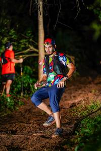 BIB: 
                            <button type="button" onclick="openModal(25208631)" class="btn btn-primary btn-sm float-right btn-popup" data-toggle="modal" data-target=".modal-high-quality">
                        <i class="fas fa-shopping-cart"></i> Add to Cart
                    </button>
                                            <button type="button" onclick="isThisMe(25208631, true)" class="btn btn-success btn-sm float-right btn-popup btn-isme hidden" data-toggle="tooltip" data-placement="bottom" title="นี่คือรูปของคุณใช่ไหม คลิกที่นี่เพื่อเอาเข้าอัลบั้ม">
                        <i class="fas fa-plus"></i> Add to album
                    </button>
                    <button type="button" onclick="isThisMe(25208631, false)" class="btn btn-warning btn-sm float-right btn-popup btn-isnotme hidden">
                        <i class="fas fa-ban"></i> Remove from album
                    </button>