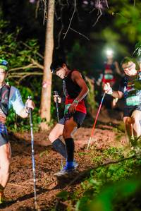 BIB: 
                            <button type="button" onclick="openModal(25208222)" class="btn btn-primary btn-sm float-right btn-popup" data-toggle="modal" data-target=".modal-high-quality">
                        <i class="fas fa-shopping-cart"></i> Add to Cart
                    </button>
                                            <button type="button" onclick="isThisMe(25208222, true)" class="btn btn-success btn-sm float-right btn-popup btn-isme hidden" data-toggle="tooltip" data-placement="bottom" title="นี่คือรูปของคุณใช่ไหม คลิกที่นี่เพื่อเอาเข้าอัลบั้ม">
                        <i class="fas fa-plus"></i> Add to album
                    </button>
                    <button type="button" onclick="isThisMe(25208222, false)" class="btn btn-warning btn-sm float-right btn-popup btn-isnotme hidden">
                        <i class="fas fa-ban"></i> Remove from album
                    </button>