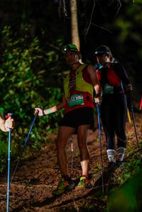 BIB: 
                            <button type="button" onclick="openModal(25208426)" class="btn btn-primary btn-sm float-right btn-popup" data-toggle="modal" data-target=".modal-high-quality">
                        <i class="fas fa-shopping-cart"></i> Add to Cart
                    </button>
                                            <button type="button" onclick="isThisMe(25208426, true)" class="btn btn-success btn-sm float-right btn-popup btn-isme hidden" data-toggle="tooltip" data-placement="bottom" title="นี่คือรูปของคุณใช่ไหม คลิกที่นี่เพื่อเอาเข้าอัลบั้ม">
                        <i class="fas fa-plus"></i> Add to album
                    </button>
                    <button type="button" onclick="isThisMe(25208426, false)" class="btn btn-warning btn-sm float-right btn-popup btn-isnotme hidden">
                        <i class="fas fa-ban"></i> Remove from album
                    </button>