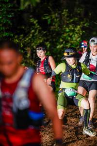 BIB: 
                            <button type="button" onclick="openModal(25208265)" class="btn btn-primary btn-sm float-right btn-popup" data-toggle="modal" data-target=".modal-high-quality">
                        <i class="fas fa-shopping-cart"></i> Add to Cart
                    </button>
                                            <button type="button" onclick="isThisMe(25208265, true)" class="btn btn-success btn-sm float-right btn-popup btn-isme hidden" data-toggle="tooltip" data-placement="bottom" title="นี่คือรูปของคุณใช่ไหม คลิกที่นี่เพื่อเอาเข้าอัลบั้ม">
                        <i class="fas fa-plus"></i> Add to album
                    </button>
                    <button type="button" onclick="isThisMe(25208265, false)" class="btn btn-warning btn-sm float-right btn-popup btn-isnotme hidden">
                        <i class="fas fa-ban"></i> Remove from album
                    </button>