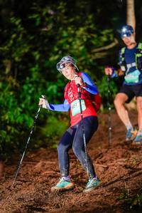 BIB: 
                            <button type="button" onclick="openModal(25208029)" class="btn btn-primary btn-sm float-right btn-popup" data-toggle="modal" data-target=".modal-high-quality">
                        <i class="fas fa-shopping-cart"></i> Add to Cart
                    </button>
                                            <button type="button" onclick="isThisMe(25208029, true)" class="btn btn-success btn-sm float-right btn-popup btn-isme hidden" data-toggle="tooltip" data-placement="bottom" title="นี่คือรูปของคุณใช่ไหม คลิกที่นี่เพื่อเอาเข้าอัลบั้ม">
                        <i class="fas fa-plus"></i> Add to album
                    </button>
                    <button type="button" onclick="isThisMe(25208029, false)" class="btn btn-warning btn-sm float-right btn-popup btn-isnotme hidden">
                        <i class="fas fa-ban"></i> Remove from album
                    </button>