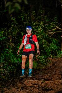 BIB: 
                            <button type="button" onclick="openModal(25208907)" class="btn btn-primary btn-sm float-right btn-popup" data-toggle="modal" data-target=".modal-high-quality">
                        <i class="fas fa-shopping-cart"></i> Add to Cart
                    </button>
                                            <button type="button" onclick="isThisMe(25208907, true)" class="btn btn-success btn-sm float-right btn-popup btn-isme hidden" data-toggle="tooltip" data-placement="bottom" title="นี่คือรูปของคุณใช่ไหม คลิกที่นี่เพื่อเอาเข้าอัลบั้ม">
                        <i class="fas fa-plus"></i> Add to album
                    </button>
                    <button type="button" onclick="isThisMe(25208907, false)" class="btn btn-warning btn-sm float-right btn-popup btn-isnotme hidden">
                        <i class="fas fa-ban"></i> Remove from album
                    </button>