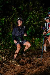 BIB: 
                            <button type="button" onclick="openModal(25209077)" class="btn btn-primary btn-sm float-right btn-popup" data-toggle="modal" data-target=".modal-high-quality">
                        <i class="fas fa-shopping-cart"></i> Add to Cart
                    </button>
                                            <button type="button" onclick="isThisMe(25209077, true)" class="btn btn-success btn-sm float-right btn-popup btn-isme hidden" data-toggle="tooltip" data-placement="bottom" title="นี่คือรูปของคุณใช่ไหม คลิกที่นี่เพื่อเอาเข้าอัลบั้ม">
                        <i class="fas fa-plus"></i> Add to album
                    </button>
                    <button type="button" onclick="isThisMe(25209077, false)" class="btn btn-warning btn-sm float-right btn-popup btn-isnotme hidden">
                        <i class="fas fa-ban"></i> Remove from album
                    </button>