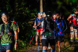 BIB: 
                            <button type="button" onclick="openModal(25208722)" class="btn btn-primary btn-sm float-right btn-popup" data-toggle="modal" data-target=".modal-high-quality">
                        <i class="fas fa-shopping-cart"></i> Add to Cart
                    </button>
                                            <button type="button" onclick="isThisMe(25208722, true)" class="btn btn-success btn-sm float-right btn-popup btn-isme hidden" data-toggle="tooltip" data-placement="bottom" title="นี่คือรูปของคุณใช่ไหม คลิกที่นี่เพื่อเอาเข้าอัลบั้ม">
                        <i class="fas fa-plus"></i> Add to album
                    </button>
                    <button type="button" onclick="isThisMe(25208722, false)" class="btn btn-warning btn-sm float-right btn-popup btn-isnotme hidden">
                        <i class="fas fa-ban"></i> Remove from album
                    </button>