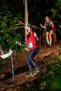 BIB: 
                            <button type="button" onclick="openModal(25208331)" class="btn btn-primary btn-sm float-right btn-popup" data-toggle="modal" data-target=".modal-high-quality">
                        <i class="fas fa-shopping-cart"></i> Add to Cart
                    </button>
                                            <button type="button" onclick="isThisMe(25208331, true)" class="btn btn-success btn-sm float-right btn-popup btn-isme hidden" data-toggle="tooltip" data-placement="bottom" title="นี่คือรูปของคุณใช่ไหม คลิกที่นี่เพื่อเอาเข้าอัลบั้ม">
                        <i class="fas fa-plus"></i> Add to album
                    </button>
                    <button type="button" onclick="isThisMe(25208331, false)" class="btn btn-warning btn-sm float-right btn-popup btn-isnotme hidden">
                        <i class="fas fa-ban"></i> Remove from album
                    </button>