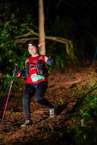 BIB: 
                            <button type="button" onclick="openModal(25209106)" class="btn btn-primary btn-sm float-right btn-popup" data-toggle="modal" data-target=".modal-high-quality">
                        <i class="fas fa-shopping-cart"></i> Add to Cart
                    </button>
                                            <button type="button" onclick="isThisMe(25209106, true)" class="btn btn-success btn-sm float-right btn-popup btn-isme hidden" data-toggle="tooltip" data-placement="bottom" title="นี่คือรูปของคุณใช่ไหม คลิกที่นี่เพื่อเอาเข้าอัลบั้ม">
                        <i class="fas fa-plus"></i> Add to album
                    </button>
                    <button type="button" onclick="isThisMe(25209106, false)" class="btn btn-warning btn-sm float-right btn-popup btn-isnotme hidden">
                        <i class="fas fa-ban"></i> Remove from album
                    </button>