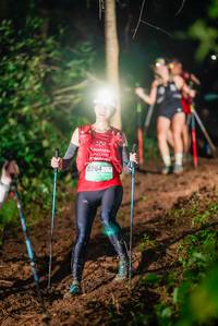 BIB: 
                            <button type="button" onclick="openModal(25208330)" class="btn btn-primary btn-sm float-right btn-popup" data-toggle="modal" data-target=".modal-high-quality">
                        <i class="fas fa-shopping-cart"></i> Add to Cart
                    </button>
                                            <button type="button" onclick="isThisMe(25208330, true)" class="btn btn-success btn-sm float-right btn-popup btn-isme hidden" data-toggle="tooltip" data-placement="bottom" title="นี่คือรูปของคุณใช่ไหม คลิกที่นี่เพื่อเอาเข้าอัลบั้ม">
                        <i class="fas fa-plus"></i> Add to album
                    </button>
                    <button type="button" onclick="isThisMe(25208330, false)" class="btn btn-warning btn-sm float-right btn-popup btn-isnotme hidden">
                        <i class="fas fa-ban"></i> Remove from album
                    </button>