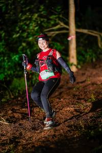 BIB: 
                            <button type="button" onclick="openModal(25209107)" class="btn btn-primary btn-sm float-right btn-popup" data-toggle="modal" data-target=".modal-high-quality">
                        <i class="fas fa-shopping-cart"></i> Add to Cart
                    </button>
                                            <button type="button" onclick="isThisMe(25209107, true)" class="btn btn-success btn-sm float-right btn-popup btn-isme hidden" data-toggle="tooltip" data-placement="bottom" title="นี่คือรูปของคุณใช่ไหม คลิกที่นี่เพื่อเอาเข้าอัลบั้ม">
                        <i class="fas fa-plus"></i> Add to album
                    </button>
                    <button type="button" onclick="isThisMe(25209107, false)" class="btn btn-warning btn-sm float-right btn-popup btn-isnotme hidden">
                        <i class="fas fa-ban"></i> Remove from album
                    </button>