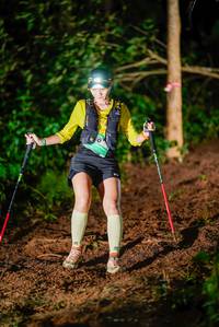 BIB: 
                            <button type="button" onclick="openModal(25208982)" class="btn btn-primary btn-sm float-right btn-popup" data-toggle="modal" data-target=".modal-high-quality">
                        <i class="fas fa-shopping-cart"></i> Add to Cart
                    </button>
                                            <button type="button" onclick="isThisMe(25208982, true)" class="btn btn-success btn-sm float-right btn-popup btn-isme hidden" data-toggle="tooltip" data-placement="bottom" title="นี่คือรูปของคุณใช่ไหม คลิกที่นี่เพื่อเอาเข้าอัลบั้ม">
                        <i class="fas fa-plus"></i> Add to album
                    </button>
                    <button type="button" onclick="isThisMe(25208982, false)" class="btn btn-warning btn-sm float-right btn-popup btn-isnotme hidden">
                        <i class="fas fa-ban"></i> Remove from album
                    </button>