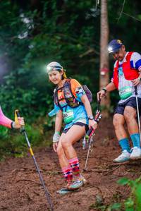 BIB: 
                            <button type="button" onclick="openModal(25207916)" class="btn btn-primary btn-sm float-right btn-popup" data-toggle="modal" data-target=".modal-high-quality">
                        <i class="fas fa-shopping-cart"></i> Add to Cart
                    </button>
                                            <button type="button" onclick="isThisMe(25207916, true)" class="btn btn-success btn-sm float-right btn-popup btn-isme hidden" data-toggle="tooltip" data-placement="bottom" title="นี่คือรูปของคุณใช่ไหม คลิกที่นี่เพื่อเอาเข้าอัลบั้ม">
                        <i class="fas fa-plus"></i> Add to album
                    </button>
                    <button type="button" onclick="isThisMe(25207916, false)" class="btn btn-warning btn-sm float-right btn-popup btn-isnotme hidden">
                        <i class="fas fa-ban"></i> Remove from album
                    </button>