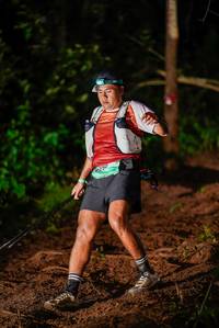 BIB: 
                            <button type="button" onclick="openModal(25208175)" class="btn btn-primary btn-sm float-right btn-popup" data-toggle="modal" data-target=".modal-high-quality">
                        <i class="fas fa-shopping-cart"></i> Add to Cart
                    </button>
                                            <button type="button" onclick="isThisMe(25208175, true)" class="btn btn-success btn-sm float-right btn-popup btn-isme hidden" data-toggle="tooltip" data-placement="bottom" title="นี่คือรูปของคุณใช่ไหม คลิกที่นี่เพื่อเอาเข้าอัลบั้ม">
                        <i class="fas fa-plus"></i> Add to album
                    </button>
                    <button type="button" onclick="isThisMe(25208175, false)" class="btn btn-warning btn-sm float-right btn-popup btn-isnotme hidden">
                        <i class="fas fa-ban"></i> Remove from album
                    </button>