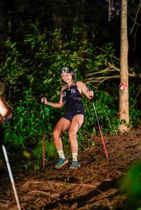 BIB: 
                            <button type="button" onclick="openModal(25208315)" class="btn btn-primary btn-sm float-right btn-popup" data-toggle="modal" data-target=".modal-high-quality">
                        <i class="fas fa-shopping-cart"></i> Add to Cart
                    </button>
                                            <button type="button" onclick="isThisMe(25208315, true)" class="btn btn-success btn-sm float-right btn-popup btn-isme hidden" data-toggle="tooltip" data-placement="bottom" title="นี่คือรูปของคุณใช่ไหม คลิกที่นี่เพื่อเอาเข้าอัลบั้ม">
                        <i class="fas fa-plus"></i> Add to album
                    </button>
                    <button type="button" onclick="isThisMe(25208315, false)" class="btn btn-warning btn-sm float-right btn-popup btn-isnotme hidden">
                        <i class="fas fa-ban"></i> Remove from album
                    </button>