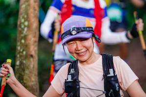 BIB: 
                            <button type="button" onclick="openModal(25207824)" class="btn btn-primary btn-sm float-right btn-popup" data-toggle="modal" data-target=".modal-high-quality">
                        <i class="fas fa-shopping-cart"></i> Add to Cart
                    </button>
                                            <button type="button" onclick="isThisMe(25207824, true)" class="btn btn-success btn-sm float-right btn-popup btn-isme hidden" data-toggle="tooltip" data-placement="bottom" title="นี่คือรูปของคุณใช่ไหม คลิกที่นี่เพื่อเอาเข้าอัลบั้ม">
                        <i class="fas fa-plus"></i> Add to album
                    </button>
                    <button type="button" onclick="isThisMe(25207824, false)" class="btn btn-warning btn-sm float-right btn-popup btn-isnotme hidden">
                        <i class="fas fa-ban"></i> Remove from album
                    </button>