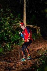 BIB: 
                            <button type="button" onclick="openModal(25208582)" class="btn btn-primary btn-sm float-right btn-popup" data-toggle="modal" data-target=".modal-high-quality">
                        <i class="fas fa-shopping-cart"></i> Add to Cart
                    </button>
                                            <button type="button" onclick="isThisMe(25208582, true)" class="btn btn-success btn-sm float-right btn-popup btn-isme hidden" data-toggle="tooltip" data-placement="bottom" title="นี่คือรูปของคุณใช่ไหม คลิกที่นี่เพื่อเอาเข้าอัลบั้ม">
                        <i class="fas fa-plus"></i> Add to album
                    </button>
                    <button type="button" onclick="isThisMe(25208582, false)" class="btn btn-warning btn-sm float-right btn-popup btn-isnotme hidden">
                        <i class="fas fa-ban"></i> Remove from album
                    </button>