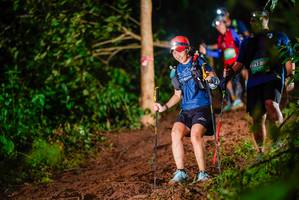 BIB: 
                            <button type="button" onclick="openModal(25208042)" class="btn btn-primary btn-sm float-right btn-popup" data-toggle="modal" data-target=".modal-high-quality">
                        <i class="fas fa-shopping-cart"></i> Add to Cart
                    </button>
                                            <button type="button" onclick="isThisMe(25208042, true)" class="btn btn-success btn-sm float-right btn-popup btn-isme hidden" data-toggle="tooltip" data-placement="bottom" title="นี่คือรูปของคุณใช่ไหม คลิกที่นี่เพื่อเอาเข้าอัลบั้ม">
                        <i class="fas fa-plus"></i> Add to album
                    </button>
                    <button type="button" onclick="isThisMe(25208042, false)" class="btn btn-warning btn-sm float-right btn-popup btn-isnotme hidden">
                        <i class="fas fa-ban"></i> Remove from album
                    </button>