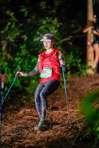 BIB: 
                            <button type="button" onclick="openModal(25208326)" class="btn btn-primary btn-sm float-right btn-popup" data-toggle="modal" data-target=".modal-high-quality">
                        <i class="fas fa-shopping-cart"></i> Add to Cart
                    </button>
                                            <button type="button" onclick="isThisMe(25208326, true)" class="btn btn-success btn-sm float-right btn-popup btn-isme hidden" data-toggle="tooltip" data-placement="bottom" title="นี่คือรูปของคุณใช่ไหม คลิกที่นี่เพื่อเอาเข้าอัลบั้ม">
                        <i class="fas fa-plus"></i> Add to album
                    </button>
                    <button type="button" onclick="isThisMe(25208326, false)" class="btn btn-warning btn-sm float-right btn-popup btn-isnotme hidden">
                        <i class="fas fa-ban"></i> Remove from album
                    </button>