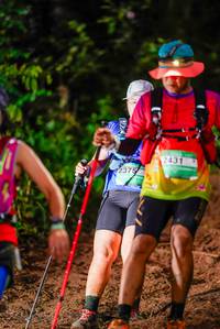 BIB: 
                            <button type="button" onclick="openModal(25208063)" class="btn btn-primary btn-sm float-right btn-popup" data-toggle="modal" data-target=".modal-high-quality">
                        <i class="fas fa-shopping-cart"></i> Add to Cart
                    </button>
                                            <button type="button" onclick="isThisMe(25208063, true)" class="btn btn-success btn-sm float-right btn-popup btn-isme hidden" data-toggle="tooltip" data-placement="bottom" title="นี่คือรูปของคุณใช่ไหม คลิกที่นี่เพื่อเอาเข้าอัลบั้ม">
                        <i class="fas fa-plus"></i> Add to album
                    </button>
                    <button type="button" onclick="isThisMe(25208063, false)" class="btn btn-warning btn-sm float-right btn-popup btn-isnotme hidden">
                        <i class="fas fa-ban"></i> Remove from album
                    </button>