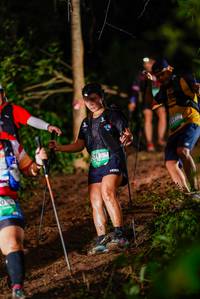 BIB: 
                            <button type="button" onclick="openModal(25208110)" class="btn btn-primary btn-sm float-right btn-popup" data-toggle="modal" data-target=".modal-high-quality">
                        <i class="fas fa-shopping-cart"></i> Add to Cart
                    </button>
                                            <button type="button" onclick="isThisMe(25208110, true)" class="btn btn-success btn-sm float-right btn-popup btn-isme hidden" data-toggle="tooltip" data-placement="bottom" title="นี่คือรูปของคุณใช่ไหม คลิกที่นี่เพื่อเอาเข้าอัลบั้ม">
                        <i class="fas fa-plus"></i> Add to album
                    </button>
                    <button type="button" onclick="isThisMe(25208110, false)" class="btn btn-warning btn-sm float-right btn-popup btn-isnotme hidden">
                        <i class="fas fa-ban"></i> Remove from album
                    </button>