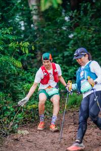 BIB: 
                            <button type="button" onclick="openModal(25207800)" class="btn btn-primary btn-sm float-right btn-popup" data-toggle="modal" data-target=".modal-high-quality">
                        <i class="fas fa-shopping-cart"></i> Add to Cart
                    </button>
                                            <button type="button" onclick="isThisMe(25207800, true)" class="btn btn-success btn-sm float-right btn-popup btn-isme hidden" data-toggle="tooltip" data-placement="bottom" title="นี่คือรูปของคุณใช่ไหม คลิกที่นี่เพื่อเอาเข้าอัลบั้ม">
                        <i class="fas fa-plus"></i> Add to album
                    </button>
                    <button type="button" onclick="isThisMe(25207800, false)" class="btn btn-warning btn-sm float-right btn-popup btn-isnotme hidden">
                        <i class="fas fa-ban"></i> Remove from album
                    </button>