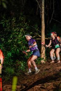 BIB: 
                            <button type="button" onclick="openModal(25208782)" class="btn btn-primary btn-sm float-right btn-popup" data-toggle="modal" data-target=".modal-high-quality">
                        <i class="fas fa-shopping-cart"></i> Add to Cart
                    </button>
                                            <button type="button" onclick="isThisMe(25208782, true)" class="btn btn-success btn-sm float-right btn-popup btn-isme hidden" data-toggle="tooltip" data-placement="bottom" title="นี่คือรูปของคุณใช่ไหม คลิกที่นี่เพื่อเอาเข้าอัลบั้ม">
                        <i class="fas fa-plus"></i> Add to album
                    </button>
                    <button type="button" onclick="isThisMe(25208782, false)" class="btn btn-warning btn-sm float-right btn-popup btn-isnotme hidden">
                        <i class="fas fa-ban"></i> Remove from album
                    </button>