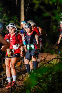 BIB: 
                            <button type="button" onclick="openModal(25209043)" class="btn btn-primary btn-sm float-right btn-popup" data-toggle="modal" data-target=".modal-high-quality">
                        <i class="fas fa-shopping-cart"></i> Add to Cart
                    </button>
                                            <button type="button" onclick="isThisMe(25209043, true)" class="btn btn-success btn-sm float-right btn-popup btn-isme hidden" data-toggle="tooltip" data-placement="bottom" title="นี่คือรูปของคุณใช่ไหม คลิกที่นี่เพื่อเอาเข้าอัลบั้ม">
                        <i class="fas fa-plus"></i> Add to album
                    </button>
                    <button type="button" onclick="isThisMe(25209043, false)" class="btn btn-warning btn-sm float-right btn-popup btn-isnotme hidden">
                        <i class="fas fa-ban"></i> Remove from album
                    </button>