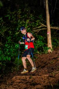 BIB: 
                            <button type="button" onclick="openModal(25208839)" class="btn btn-primary btn-sm float-right btn-popup" data-toggle="modal" data-target=".modal-high-quality">
                        <i class="fas fa-shopping-cart"></i> Add to Cart
                    </button>
                                            <button type="button" onclick="isThisMe(25208839, true)" class="btn btn-success btn-sm float-right btn-popup btn-isme hidden" data-toggle="tooltip" data-placement="bottom" title="นี่คือรูปของคุณใช่ไหม คลิกที่นี่เพื่อเอาเข้าอัลบั้ม">
                        <i class="fas fa-plus"></i> Add to album
                    </button>
                    <button type="button" onclick="isThisMe(25208839, false)" class="btn btn-warning btn-sm float-right btn-popup btn-isnotme hidden">
                        <i class="fas fa-ban"></i> Remove from album
                    </button>