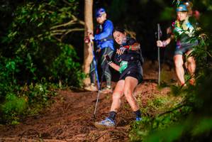 BIB: 
                            <button type="button" onclick="openModal(25208014)" class="btn btn-primary btn-sm float-right btn-popup" data-toggle="modal" data-target=".modal-high-quality">
                        <i class="fas fa-shopping-cart"></i> Add to Cart
                    </button>
                                            <button type="button" onclick="isThisMe(25208014, true)" class="btn btn-success btn-sm float-right btn-popup btn-isme hidden" data-toggle="tooltip" data-placement="bottom" title="นี่คือรูปของคุณใช่ไหม คลิกที่นี่เพื่อเอาเข้าอัลบั้ม">
                        <i class="fas fa-plus"></i> Add to album
                    </button>
                    <button type="button" onclick="isThisMe(25208014, false)" class="btn btn-warning btn-sm float-right btn-popup btn-isnotme hidden">
                        <i class="fas fa-ban"></i> Remove from album
                    </button>