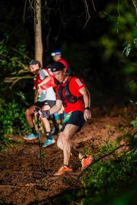 BIB: 
                            <button type="button" onclick="openModal(25208922)" class="btn btn-primary btn-sm float-right btn-popup" data-toggle="modal" data-target=".modal-high-quality">
                        <i class="fas fa-shopping-cart"></i> Add to Cart
                    </button>
                                            <button type="button" onclick="isThisMe(25208922, true)" class="btn btn-success btn-sm float-right btn-popup btn-isme hidden" data-toggle="tooltip" data-placement="bottom" title="นี่คือรูปของคุณใช่ไหม คลิกที่นี่เพื่อเอาเข้าอัลบั้ม">
                        <i class="fas fa-plus"></i> Add to album
                    </button>
                    <button type="button" onclick="isThisMe(25208922, false)" class="btn btn-warning btn-sm float-right btn-popup btn-isnotme hidden">
                        <i class="fas fa-ban"></i> Remove from album
                    </button>