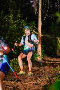 BIB: 
                            <button type="button" onclick="openModal(25208228)" class="btn btn-primary btn-sm float-right btn-popup" data-toggle="modal" data-target=".modal-high-quality">
                        <i class="fas fa-shopping-cart"></i> Add to Cart
                    </button>
                                            <button type="button" onclick="isThisMe(25208228, true)" class="btn btn-success btn-sm float-right btn-popup btn-isme hidden" data-toggle="tooltip" data-placement="bottom" title="นี่คือรูปของคุณใช่ไหม คลิกที่นี่เพื่อเอาเข้าอัลบั้ม">
                        <i class="fas fa-plus"></i> Add to album
                    </button>
                    <button type="button" onclick="isThisMe(25208228, false)" class="btn btn-warning btn-sm float-right btn-popup btn-isnotme hidden">
                        <i class="fas fa-ban"></i> Remove from album
                    </button>