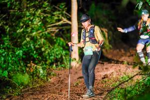 BIB: 
                            <button type="button" onclick="openModal(25208523)" class="btn btn-primary btn-sm float-right btn-popup" data-toggle="modal" data-target=".modal-high-quality">
                        <i class="fas fa-shopping-cart"></i> Add to Cart
                    </button>
                                            <button type="button" onclick="isThisMe(25208523, true)" class="btn btn-success btn-sm float-right btn-popup btn-isme hidden" data-toggle="tooltip" data-placement="bottom" title="นี่คือรูปของคุณใช่ไหม คลิกที่นี่เพื่อเอาเข้าอัลบั้ม">
                        <i class="fas fa-plus"></i> Add to album
                    </button>
                    <button type="button" onclick="isThisMe(25208523, false)" class="btn btn-warning btn-sm float-right btn-popup btn-isnotme hidden">
                        <i class="fas fa-ban"></i> Remove from album
                    </button>