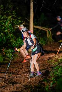 BIB: 
                            <button type="button" onclick="openModal(25208899)" class="btn btn-primary btn-sm float-right btn-popup" data-toggle="modal" data-target=".modal-high-quality">
                        <i class="fas fa-shopping-cart"></i> Add to Cart
                    </button>
                                            <button type="button" onclick="isThisMe(25208899, true)" class="btn btn-success btn-sm float-right btn-popup btn-isme hidden" data-toggle="tooltip" data-placement="bottom" title="นี่คือรูปของคุณใช่ไหม คลิกที่นี่เพื่อเอาเข้าอัลบั้ม">
                        <i class="fas fa-plus"></i> Add to album
                    </button>
                    <button type="button" onclick="isThisMe(25208899, false)" class="btn btn-warning btn-sm float-right btn-popup btn-isnotme hidden">
                        <i class="fas fa-ban"></i> Remove from album
                    </button>